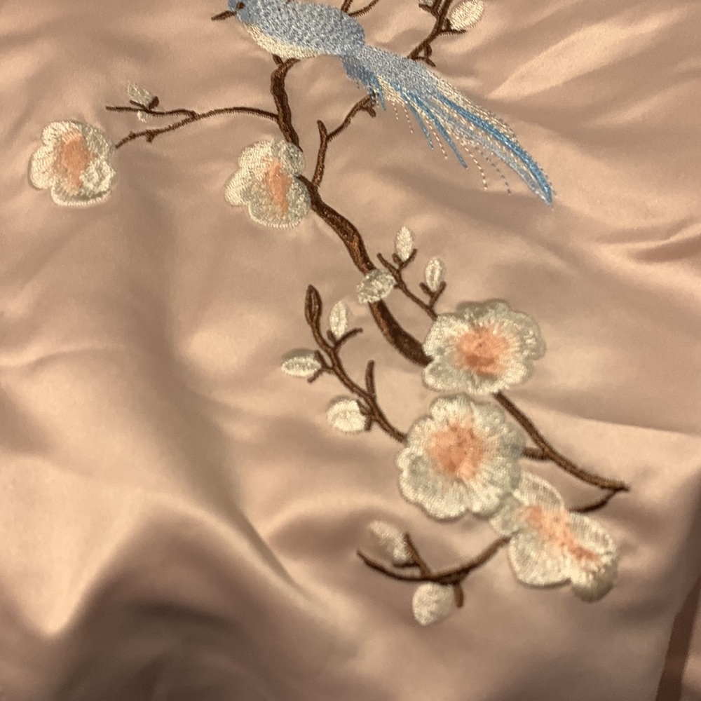 Ci Sono Original Xl Jacket Coat View 4